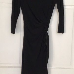 Ralph Lauren Dress